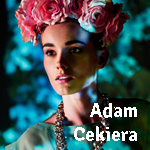 adam cekiera skf