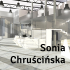 chruscinska