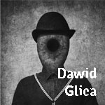 dawid Glica (10)