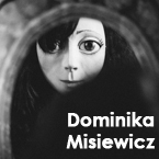 dominika misiewicz (7)