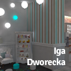 dworecka