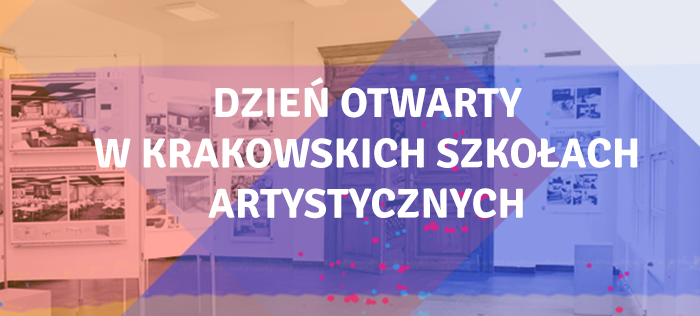 Dzień Otwarty w KSA