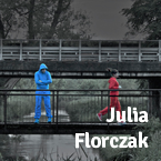 florczak