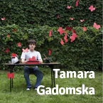 gadomska