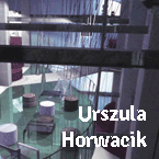 horwacik