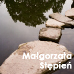 Małgorzata Stępień