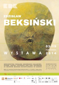 internet MK PLAKAT BEKSIŃSKI 01.10