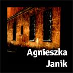 janik