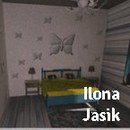 jasik