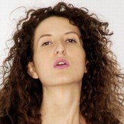 justyna sławiec