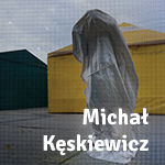 keskiewicz