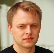 krystian wojtarowicz