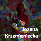 krzemieniecka