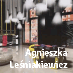 lesniakiweicz