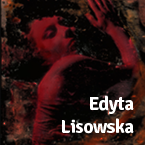 lisowska