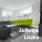 liszka