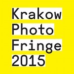 logo_KPHFringe_2015