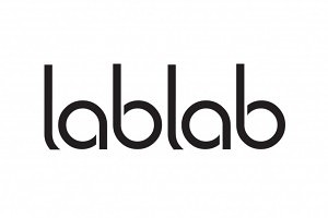 logo_LABLAB