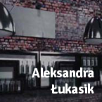 lukasik