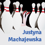 machajewska