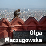 maczugowska