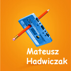 mateusz hadwiczak