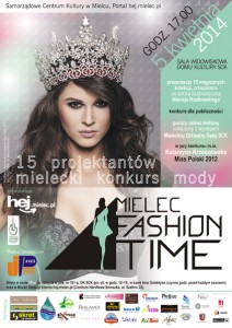 mielec_fashion_time