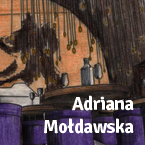 mołdawska