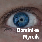 myrcik