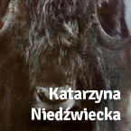 niedziecka