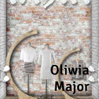 oliwia major