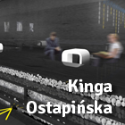 ostapinska