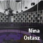 ostasz