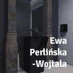 perlinska-wojtala