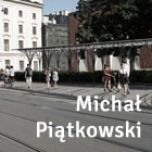 piatkowski