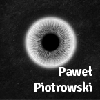 piotrowski