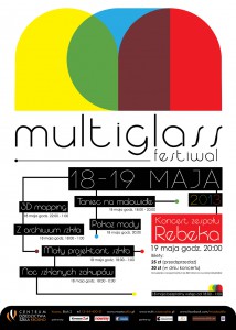 plakat_multiglass-a3