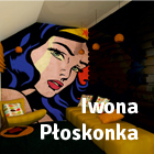 ploskonka