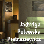 polewska