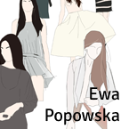 popowska