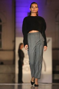 radom fashion days (1)