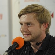 rafal-zawierucha