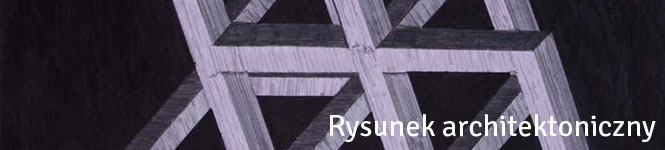 rysunek-arch