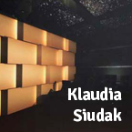 siudak