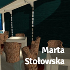 stolowska