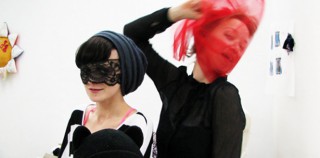 Fashion School in English <br> Photography School in English<br>How to apply