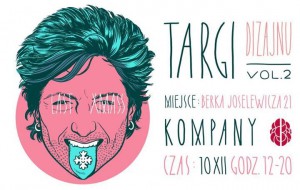 targi 2