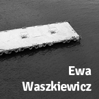 waszkiewicz
