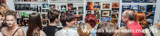 wystawakoncoworoczna 2013