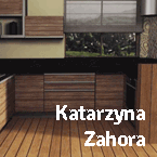 zahora